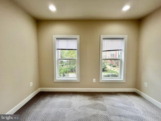169 Kandinsky Loop Silver Spring, MD 20906 - Photo 4 of 31