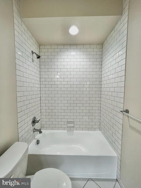 169 Kandinsky Loop Silver Spring, MD 20906 - Photo 5 of 31