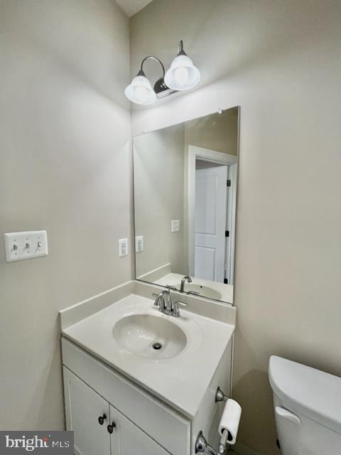 169 Kandinsky Loop Silver Spring, MD 20906 - Photo 6 of 31
