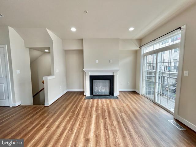 169 Kandinsky Loop Silver Spring, MD 20906 - Photo 7 of 31