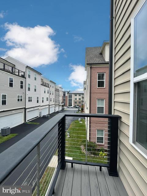 169 Kandinsky Loop Silver Spring, MD 20906 - Photo 10 of 31