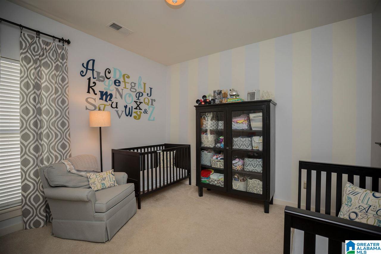 111 Sharpe Street Sterrett, AL 35147 - Photo 14 of 17