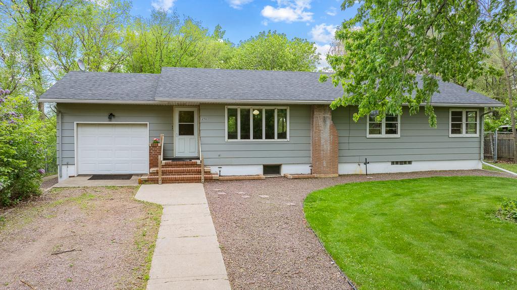 2110 Highway 75 Canby, MN 56220 - Photo 2 of 38