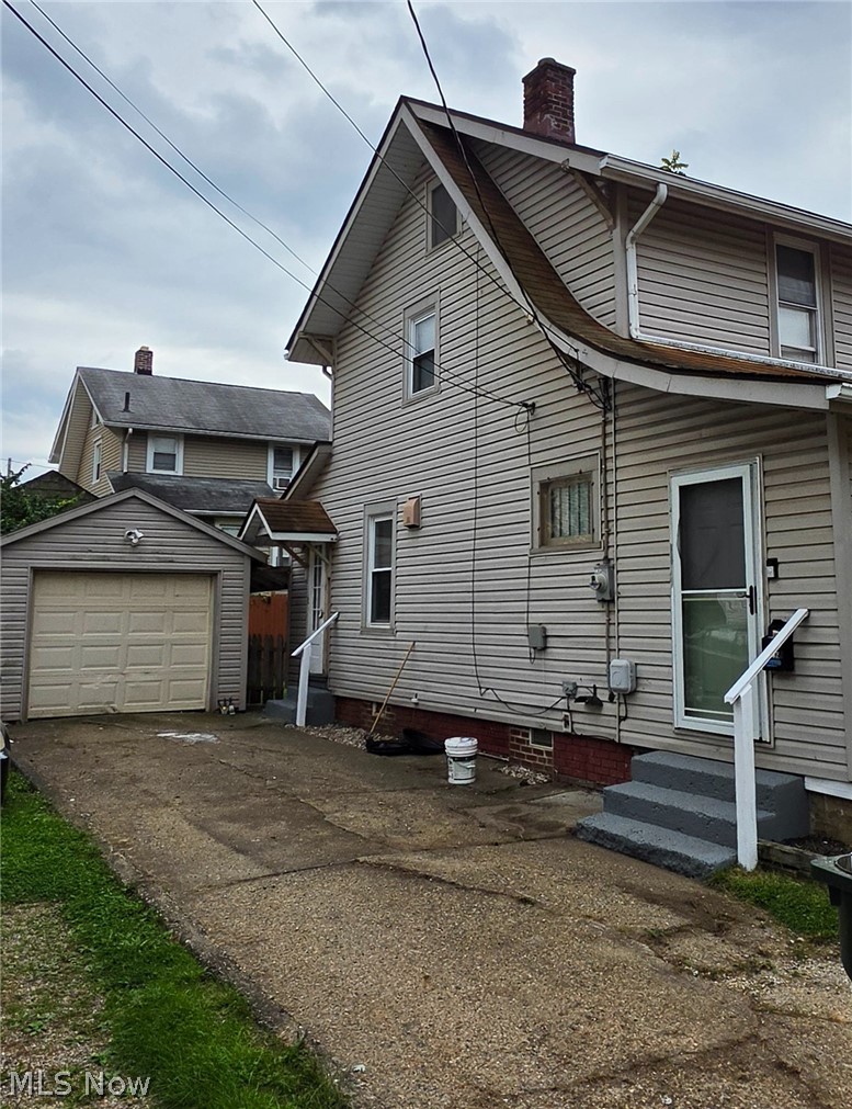 2236 8th Street Northwest Canton, OH 44708 - Photo 3 of 19 Gallery Image 3