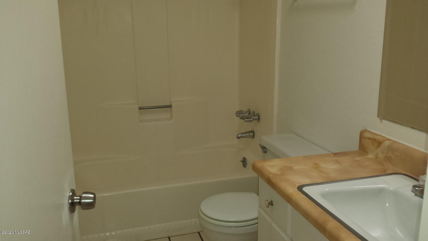 3338-3340 East Presidio Road Tucson, AZ 85716 - Photo 12 of 14