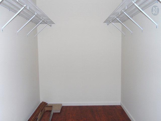 866 Magness Road Smithville, TN 37166 - Photo 14 of 29 Gallery Image 14