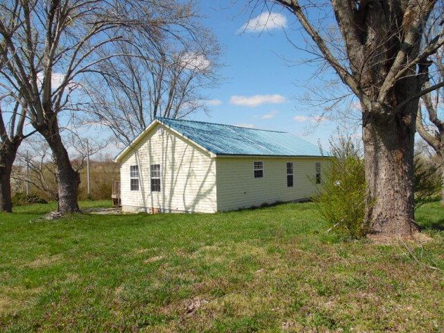 866 Magness Road Smithville, TN 37166 - Photo 22 of 29 Gallery Image 22