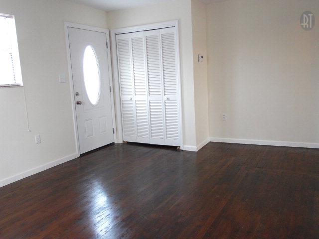 866 Magness Road Smithville, TN 37166 - Photo 8 of 29 Gallery Image 8