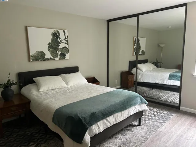 $400,000 | 21117-21117 Gary Drive, Unit 106, Hayward, CA 94546