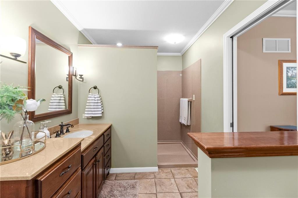 1111 North Main Street Carrollton, MO 64633 - Photo 22 of 47