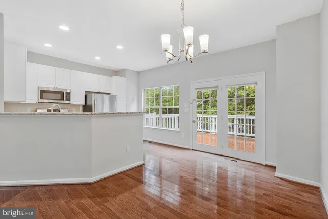 $825,000 | 12033 Edgemere Circle, Reston, VA 20190