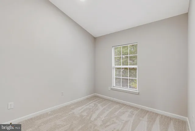 $825,000 | 12033 Edgemere Circle, Reston, VA 20190