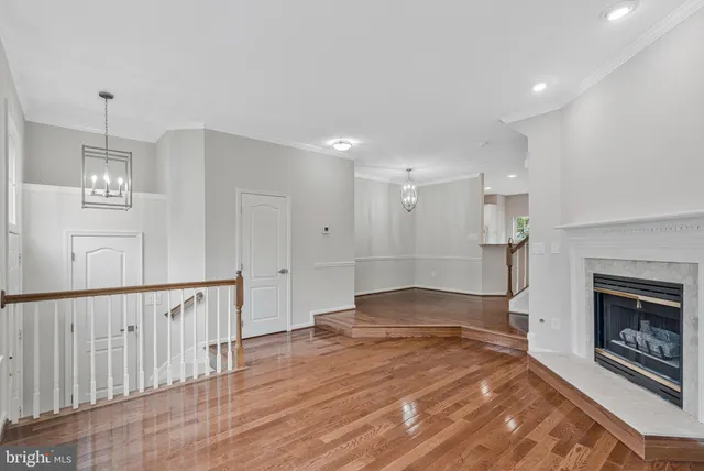 $825,000 | 12033 Edgemere Circle, Reston, VA 20190