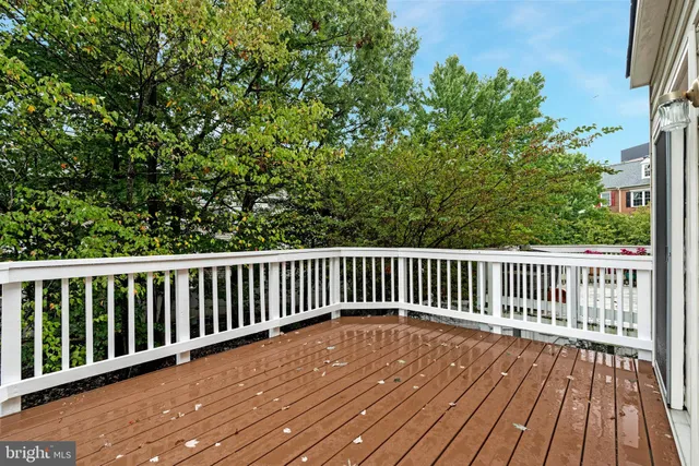 $825,000 | 12033 Edgemere Circle, Reston, VA 20190