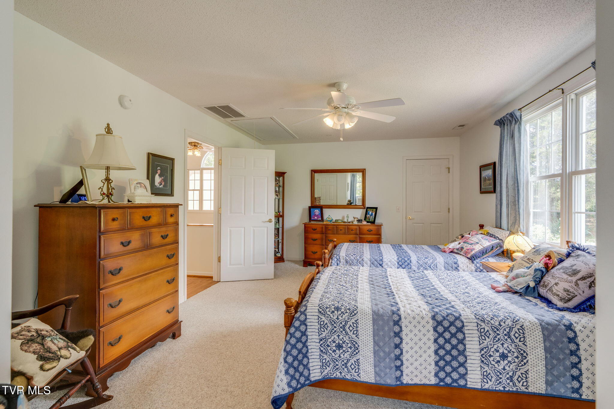 490 Cockatiel Road Limestone, TN 37681 - Photo 34 of 85 026