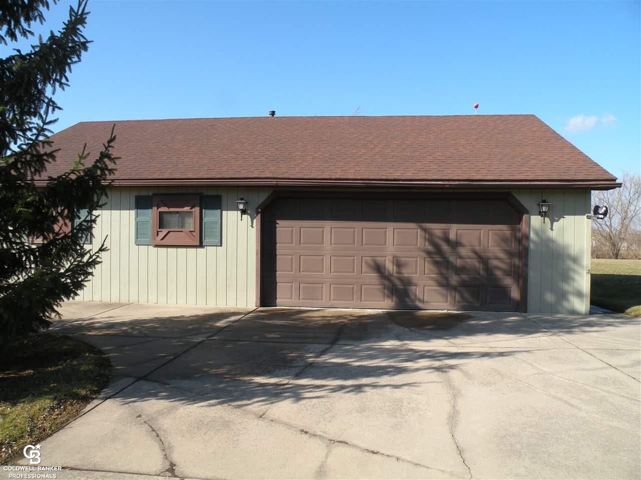 2665 Riley Center Road Memphis, MI 48041 - Photo 26 of 42
