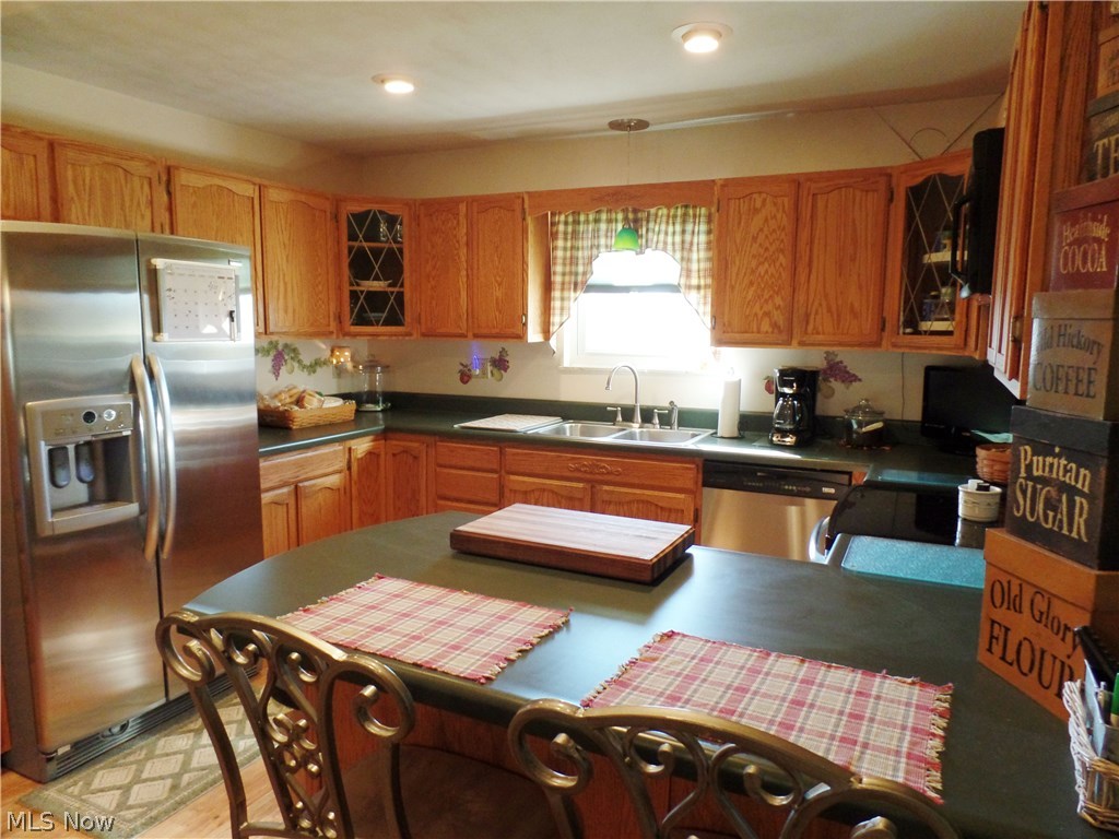 180 Happy Hallow Road Waverly, WV 26184 - Photo 6 of 31