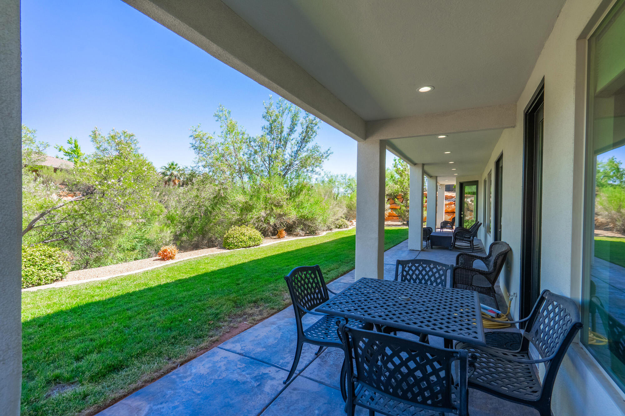 1550 North Parkstone Road West Washington, UT 84780 - Photo 51 of 52 1550 Parkstone Rd W-086