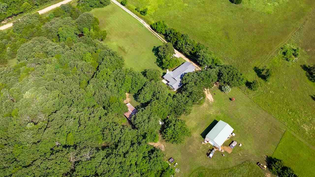 810178 3430 Road Agra, OK 74824 - Photo 45 of 46 Gallery Image 45
