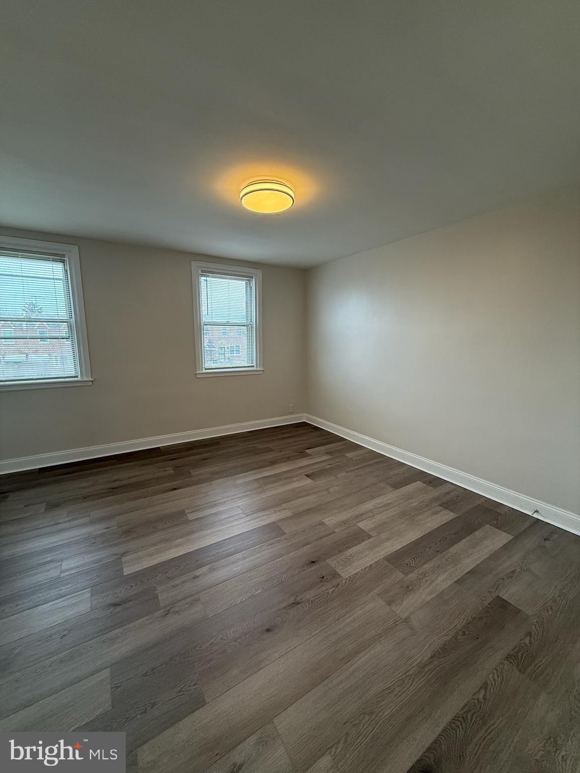1610 Benner Street Philadelphia, PA 19149 - Photo 22 of 45 Master Bedroom