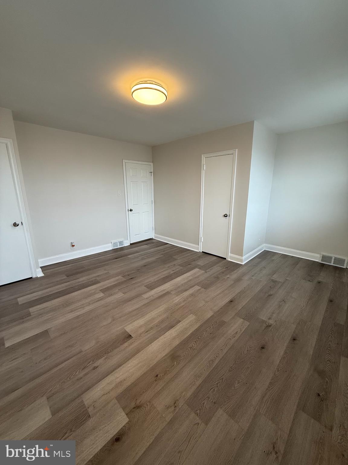 1610 Benner Street Philadelphia, PA 19149 - Photo 23 of 45 Second bedroom