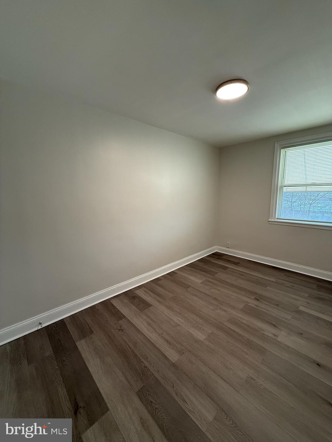 1610 Benner Street Philadelphia, PA 19149 - Photo 25 of 45 Second bedroom