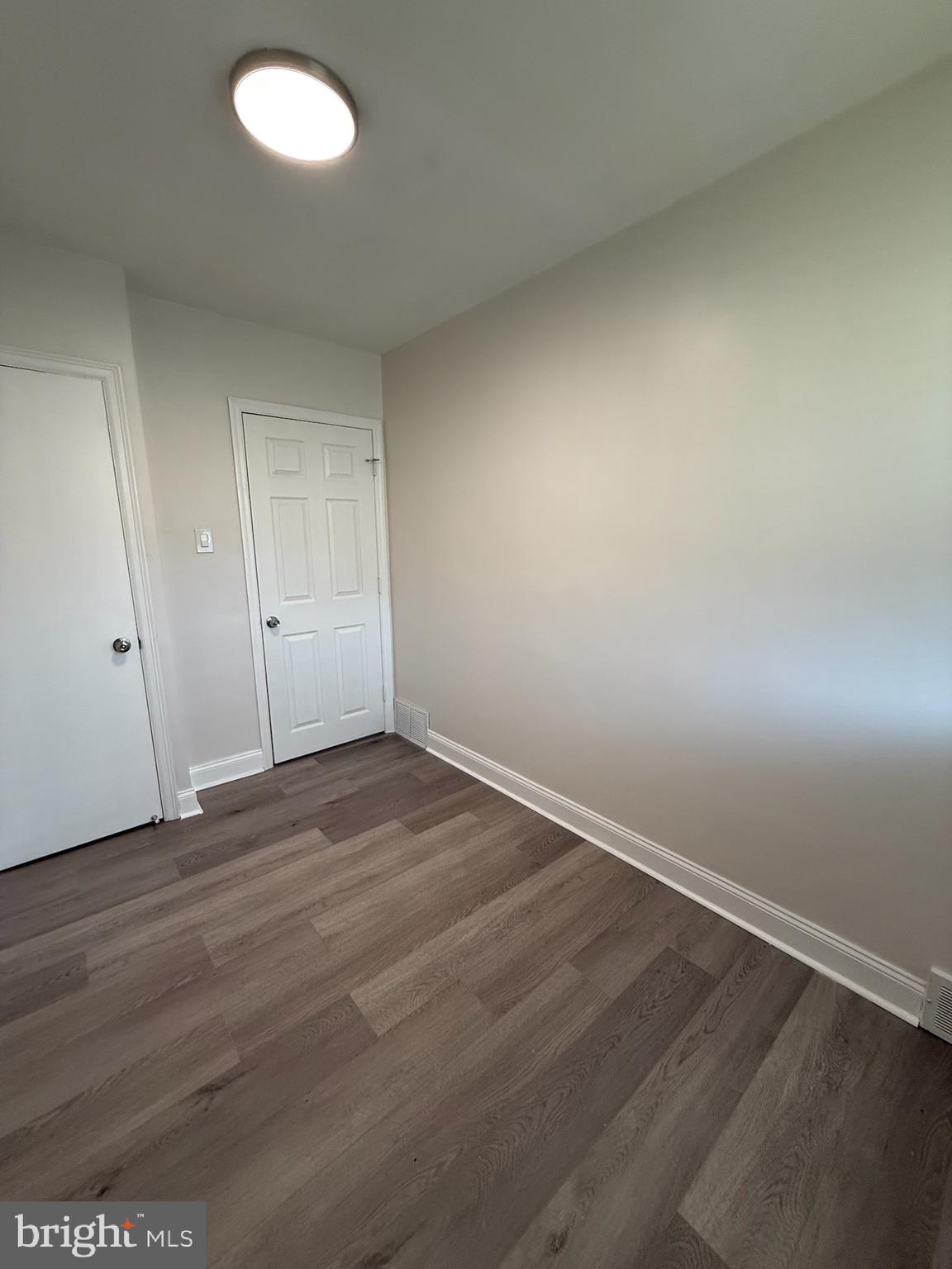 1610 Benner Street Philadelphia, PA 19149 - Photo 26 of 45 Third bedroom