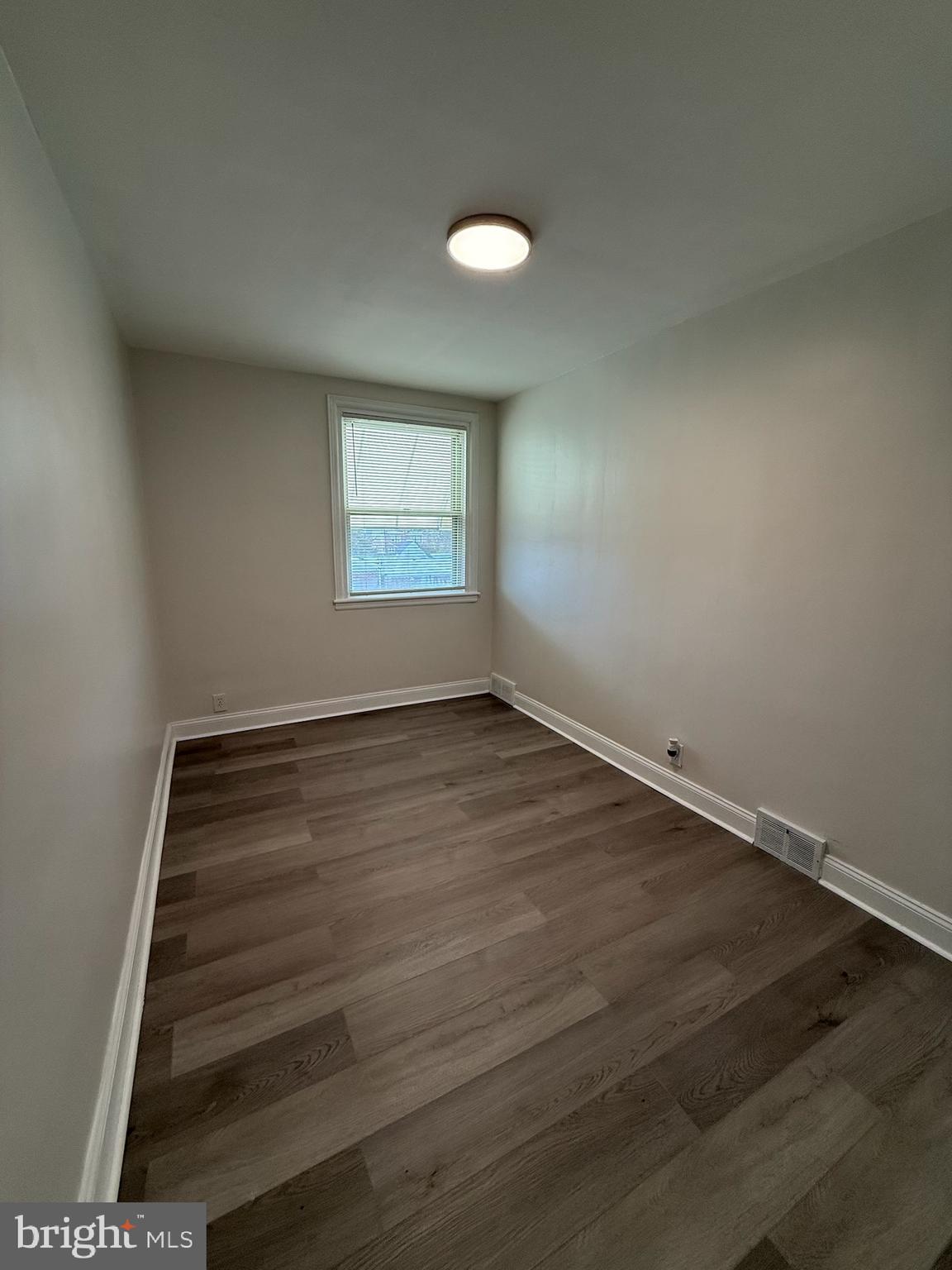 1610 Benner Street Philadelphia, PA 19149 - Photo 27 of 45 Third bedroom