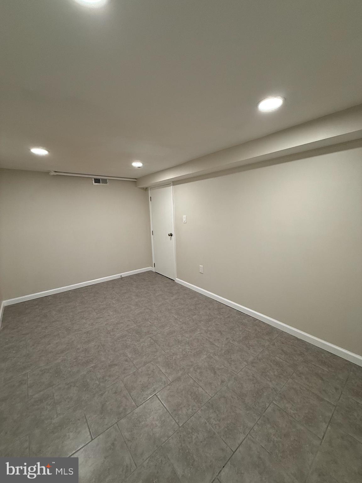 1610 Benner Street Philadelphia, PA 19149 - Photo 42 of 45 Recess lights at 4th bedroom
