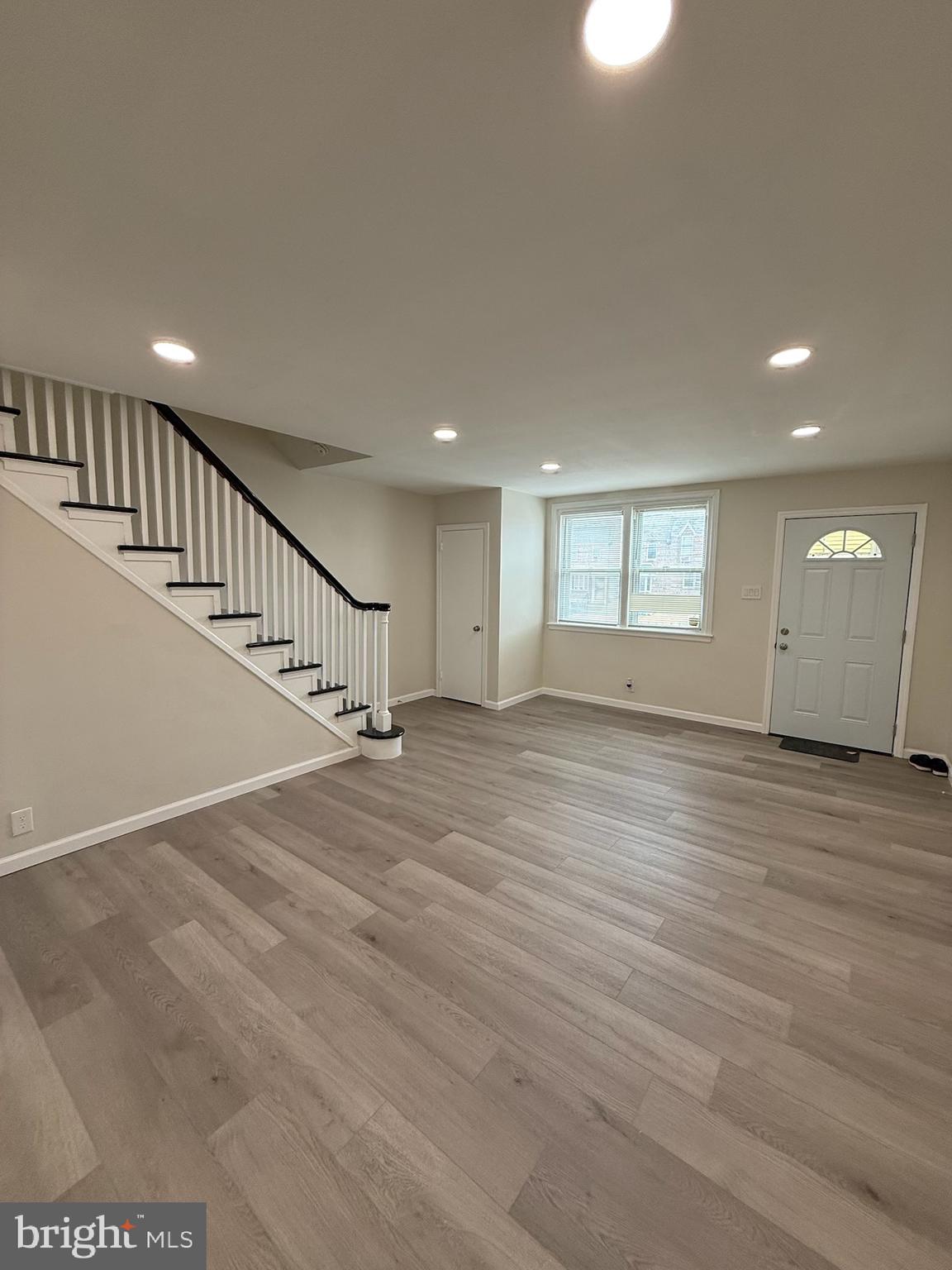 1610 Benner Street Philadelphia, PA 19149 - Photo 8 of 45 Livong room