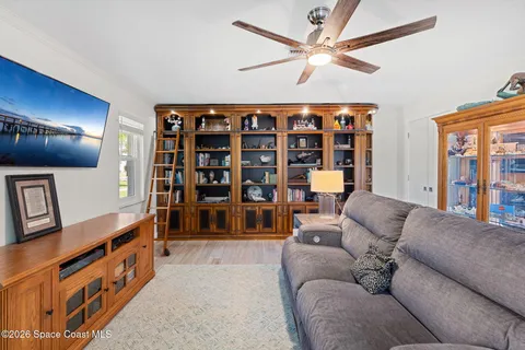 $899,000 | 623 Tortoise Way, Satellite Beach, FL 32937
