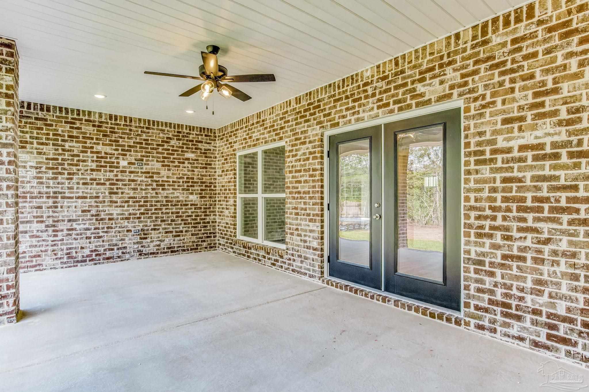 4316 Watkins Street Pace, FL 32571 - Photo 13 of 55