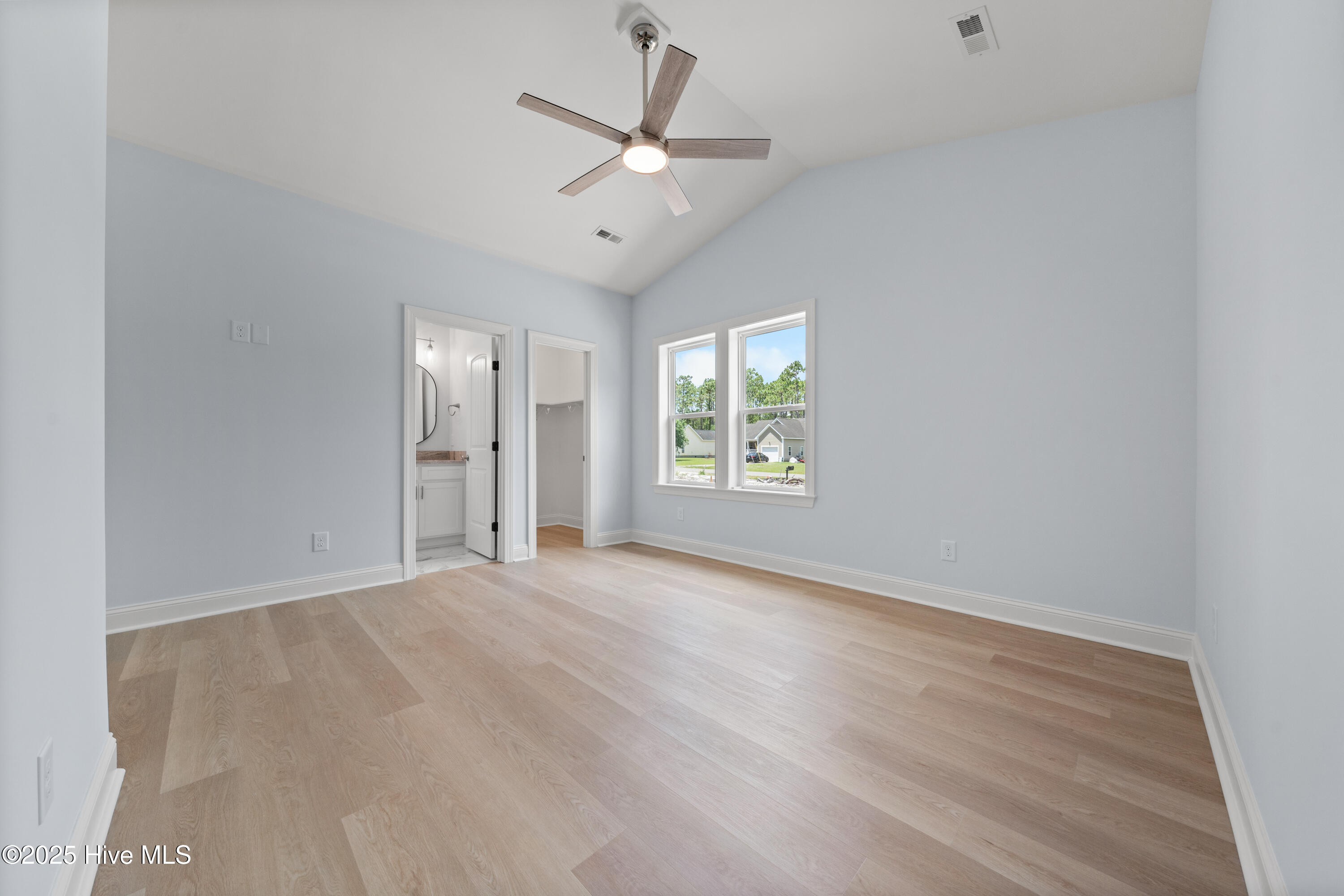 1990 Salisbury Road Southport, NC 28461 - Photo 13 of 51 1990SalisburyRd-150