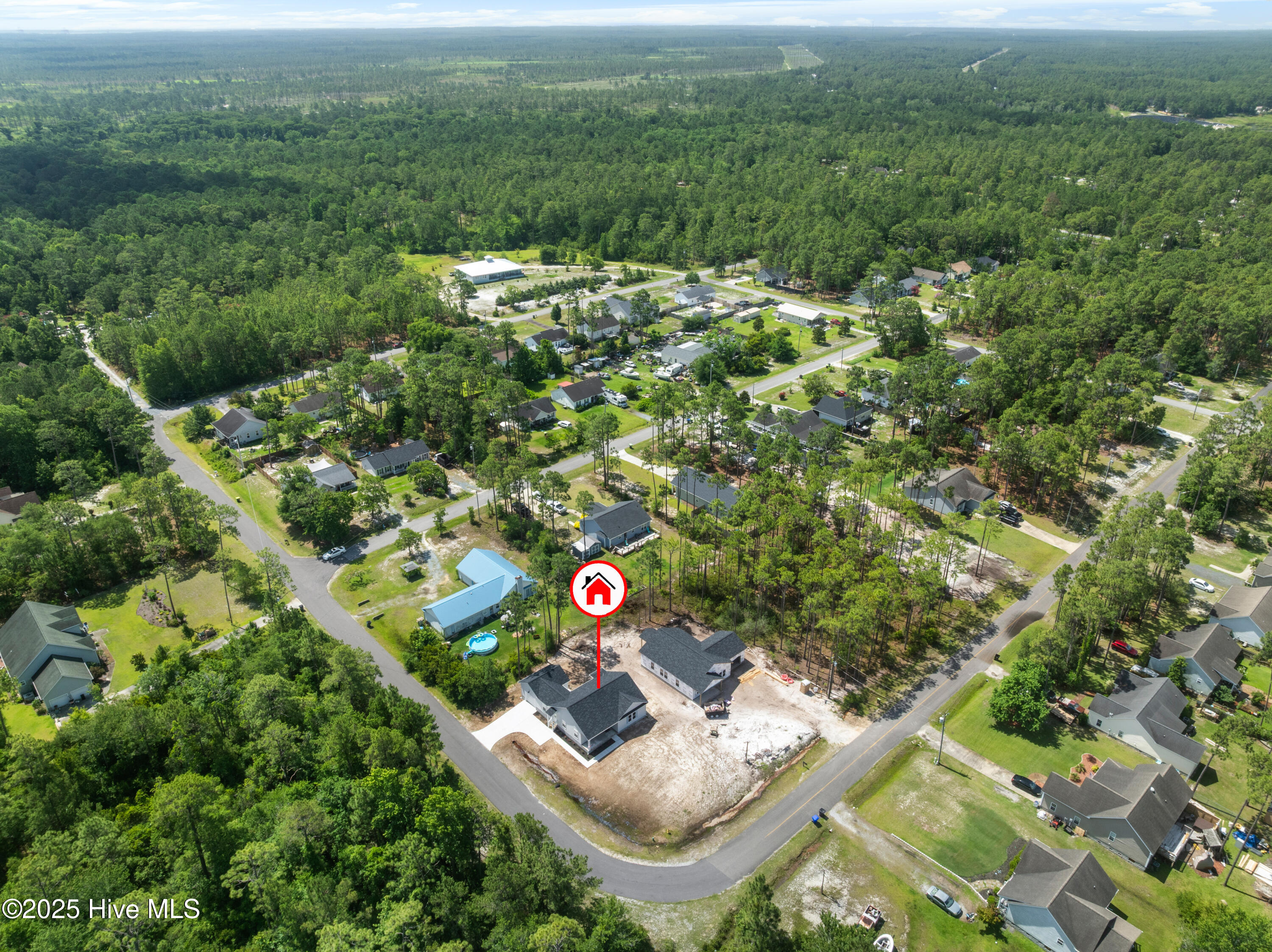 1990 Salisbury Road Southport, NC 28461 - Photo 40 of 51 1990SalisburyRd-193