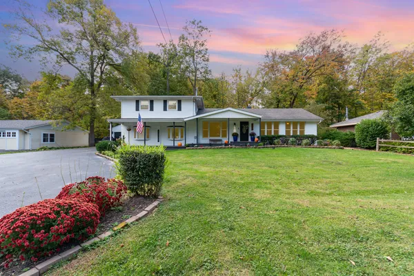 $415,000 | 11051 Elmwood Court, Mokena, IL 60448