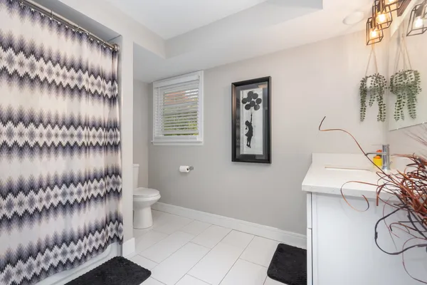 $415,000 | 11051 Elmwood Court, Mokena, IL 60448