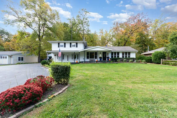 $415,000 | 11051 Elmwood Court, Mokena, IL 60448