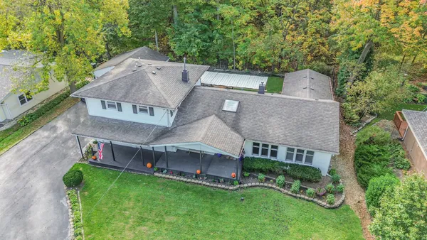$415,000 | 11051 Elmwood Court, Mokena, IL 60448
