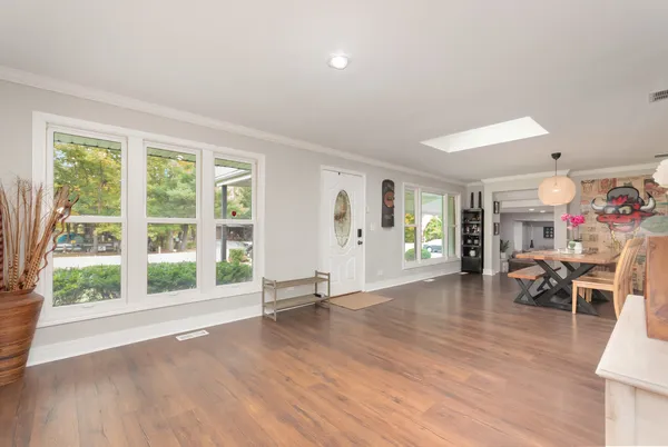 $415,000 | 11051 Elmwood Court, Mokena, IL 60448