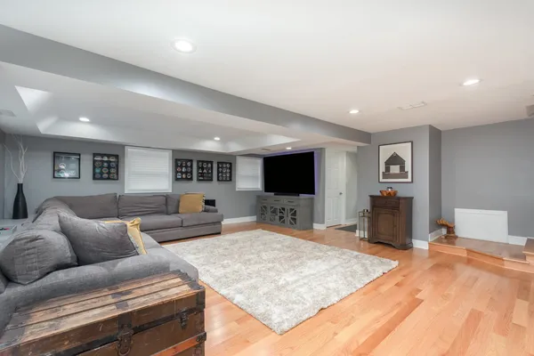$415,000 | 11051 Elmwood Court, Mokena, IL 60448