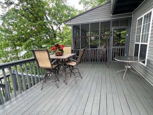 407 Dogwood Lane Decatur, TN 37322 - Photo 73 of 101 IMG_7510