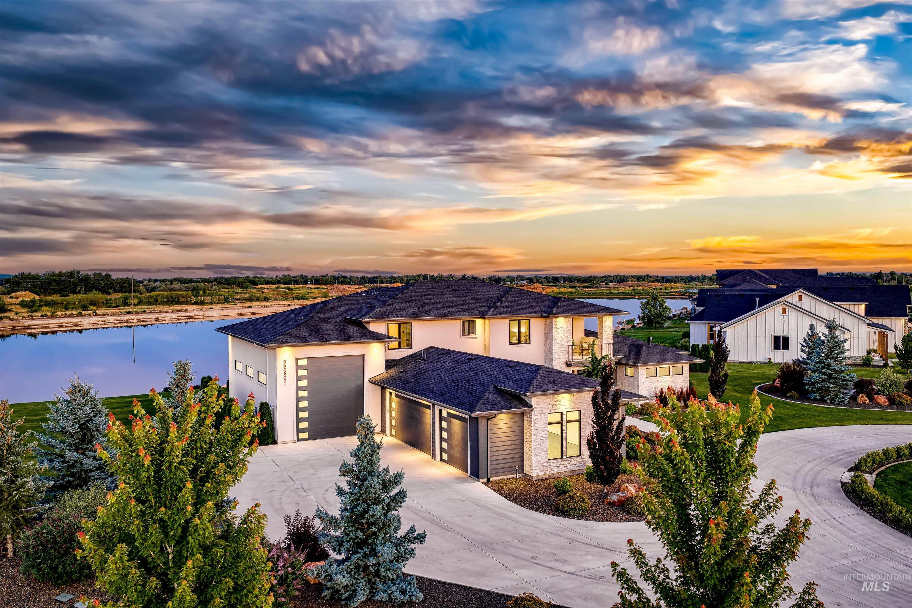 22282 Trigger Ranch Lane Star, ID 83669 - Photo 4 of 50