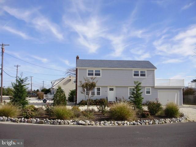1 Antioch Road Long Beach Township, NJ 08006 - Photo 1 of 30