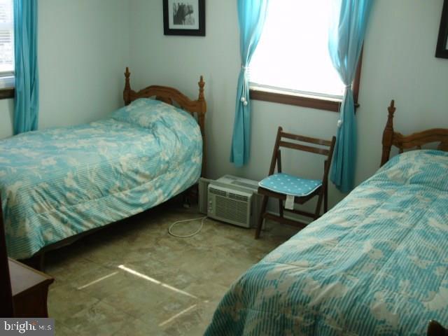 1 Antioch Road Long Beach Township, NJ 08006 - Photo 14 of 30