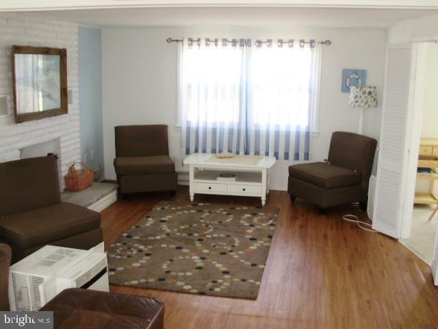 1 Antioch Road Long Beach Township, NJ 08006 - Photo 3 of 30