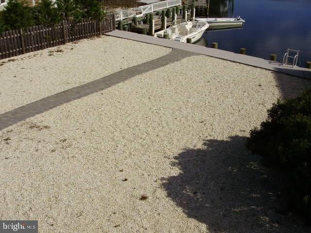 1 Antioch Road Long Beach Township, NJ 08006 - Photo 22 of 30