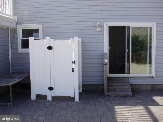 1 Antioch Road Long Beach Township, NJ 08006 - Photo 23 of 30