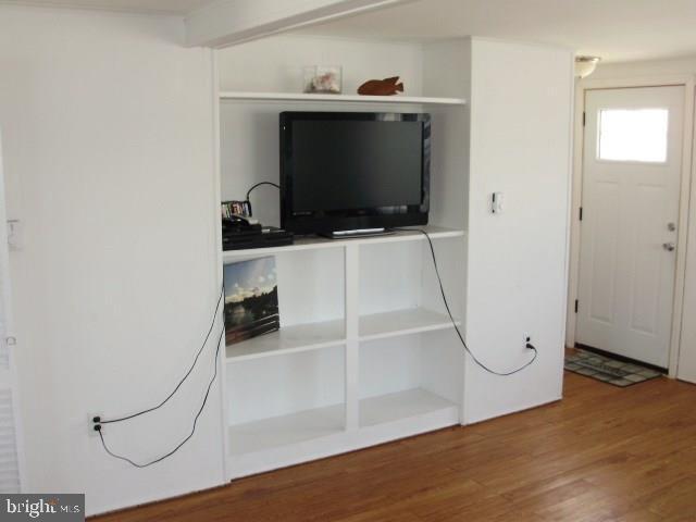 1 Antioch Road Long Beach Township, NJ 08006 - Photo 4 of 30