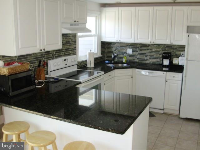 1 Antioch Road Long Beach Township, NJ 08006 - Photo 5 of 30