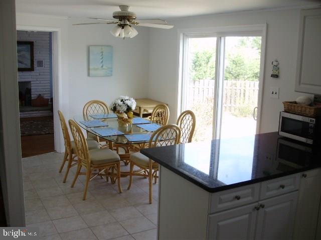 1 Antioch Road Long Beach Township, NJ 08006 - Photo 7 of 30